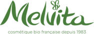 Pionnière de la cosmétique bio, implantée en Ardèche dans un environnement préservé, MELVITA est depuis lors devenue l’une des toutes premières marques françaises de cosmétique naturelle 
