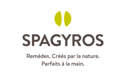 Spagyros