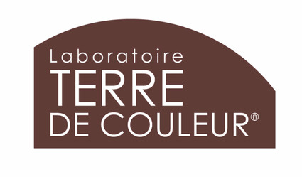 Terre de couleur