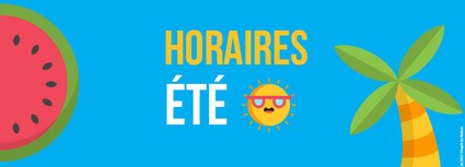 ETE